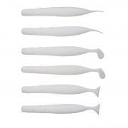 Savage Gear Gravity Stick Mini Kit