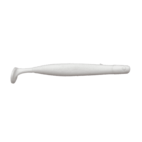 Savage Gear Gravity Stick Paddletail