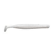 Gravity Stick Paddletail