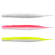 Gravity Stick Pintail 6pc Mix
