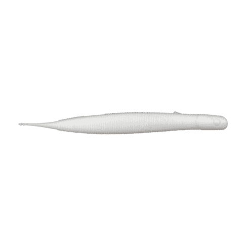 Savage Gear Gravity Stick Pintail