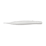 Gravity Stick Pintail