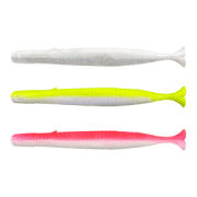 Gravity Stick Pulsetail 6pc Mix