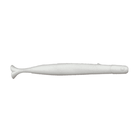 Savage Gear Gravity Stick Pulsetail