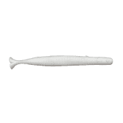 Savage Gear Gravity Stick Pulsetail