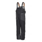 HeatLite Thermo Bib & Brace