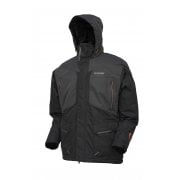 HeatLite Thermo Jacket