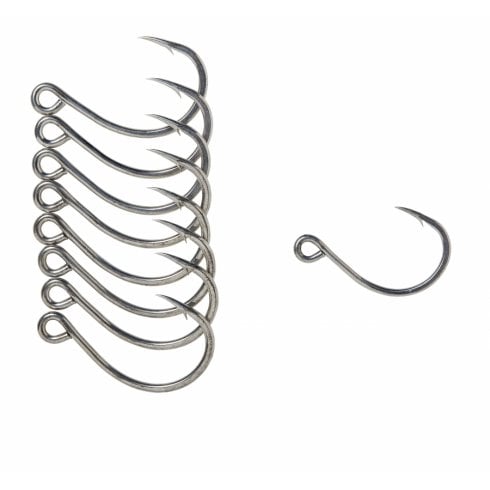 Savage Gear ILS Inline Single