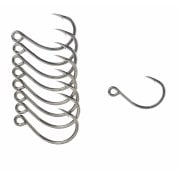 ILS Inline Single