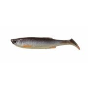 LB 3D Bleak Paddletail