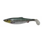LB 4D Herring Shad