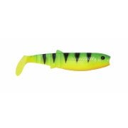 LB Cannibal Paddletail Shad