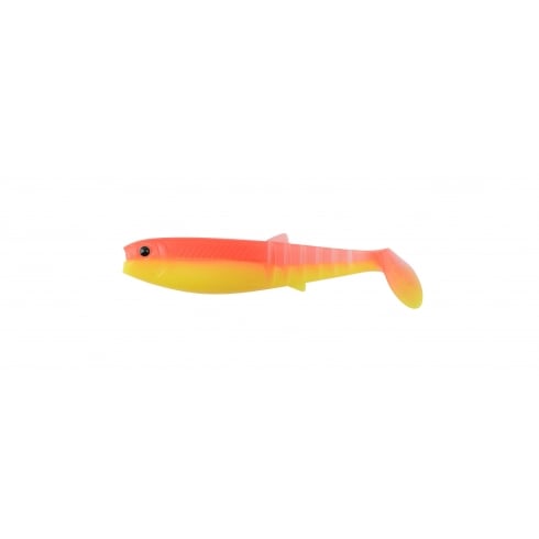 Savage Gear LB Cannibal Shad