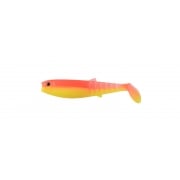 LB Cannibal Shad