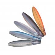 Line Thru Seeker ISP Lure