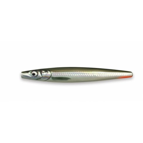 Savage Gear LT Zerling