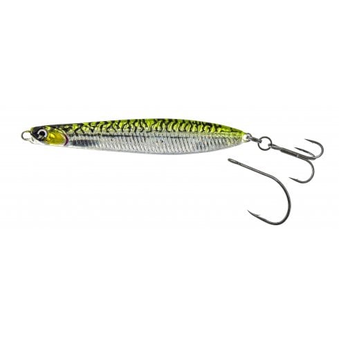 Savage Gear Lure Seeker ISP