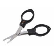 Magic Folding Scissors 11cm