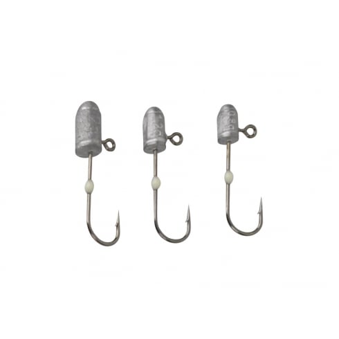 Savage Gear Micro Dart Jighead