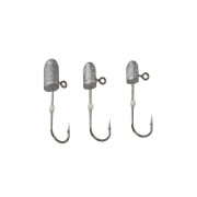 Micro Dart Jighead