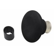 MP Gimbal