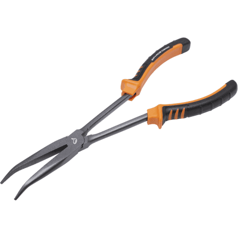 Savage Gear MP Long Bend Nose Plier 28cm