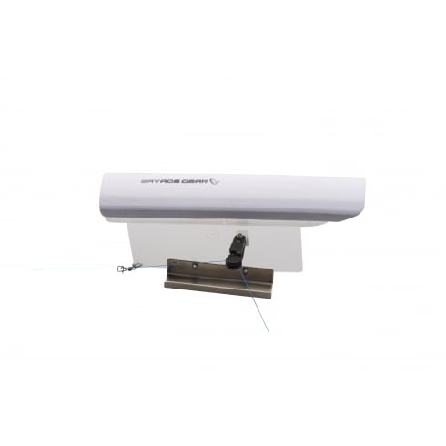 Savage Gear MP Paravane Special Edition