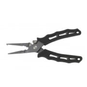MP Pro Rig Plier