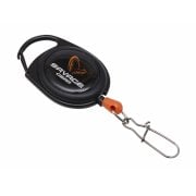 MP Retractor