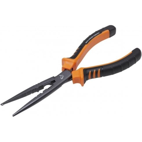 Savage Gear MP Splitring And Cut Pliers