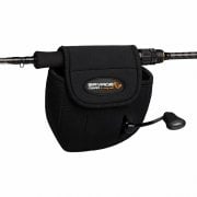 Neoprene Reel Cover