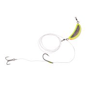 NORDIC BIG GAME BAIT FISH RIG