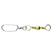 Norwegian Snap Swivel