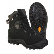 OffRoad Boot