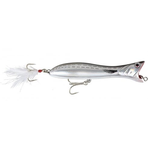 Savage Gear Panic Popper 105, 135 & 210