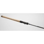 Parabellum CCS Rod