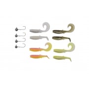Perch Pro Kit 2