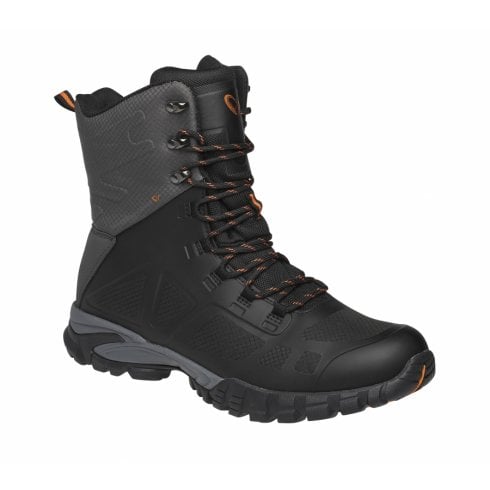 Savage Gear Performance Boot