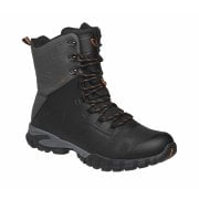 Performance Boot