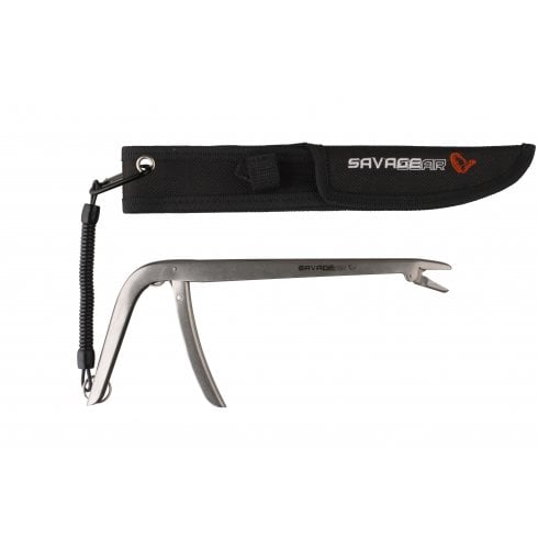 Savage Gear Pistol Deepthroat Hookout 22.5cm