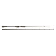 Power Game Trigger Rod