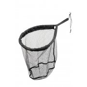 Pro Finezze Rubber Mesh Net 40x50x50cm Floating