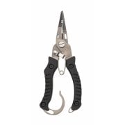 Pro Split N Cut Plier