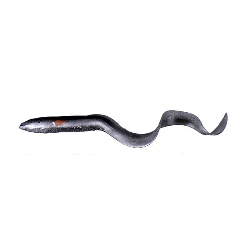 Savage Gear Real Eel Loose Body (new)