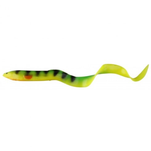Savage Gear Real Eel Loose Body