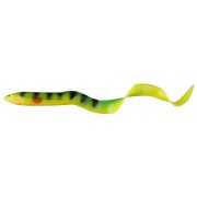 Real Eel Loose Body