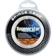 Regenerator Mono 30m