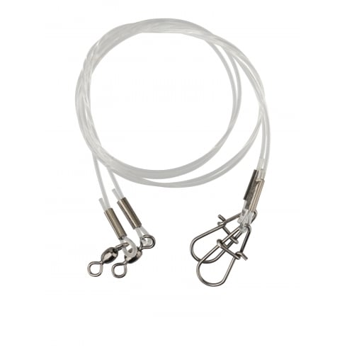 Savage Gear Regenerator Trace
