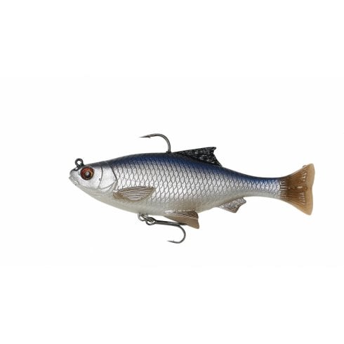 Savage Gear Roach 3D Pulsetail