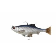 Roach 3D Pulsetail
